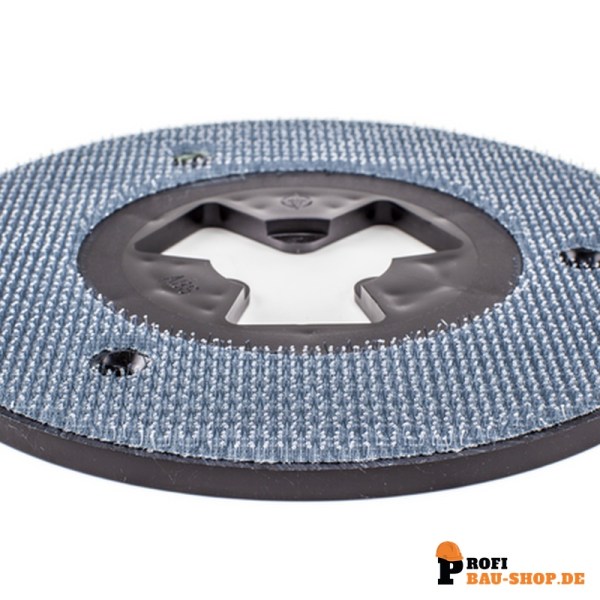 husqvarna/Husqvarna_593314703