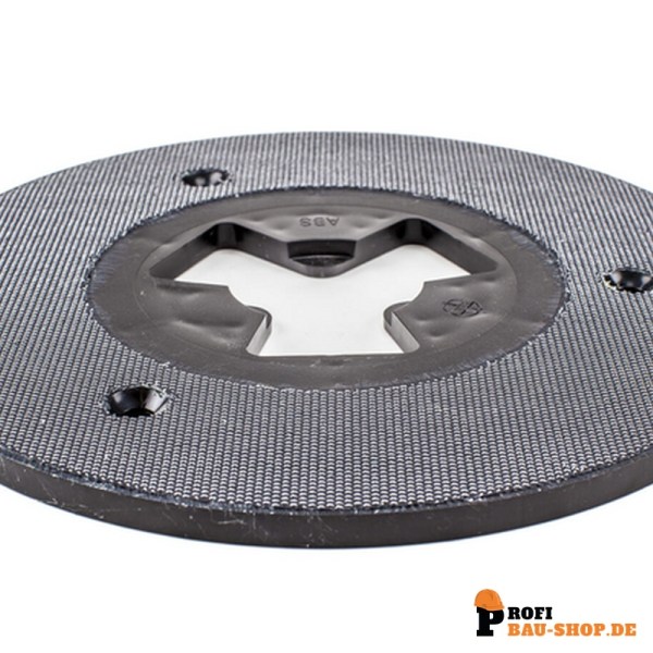 husqvarna/Husqvarna_593314801