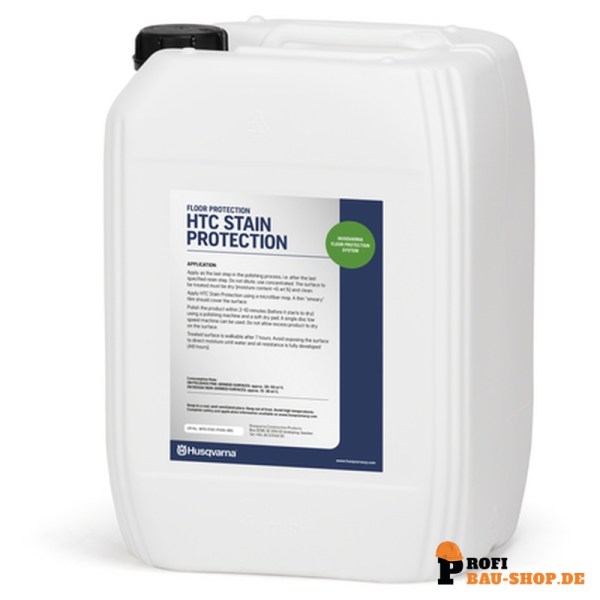 husqvarna/Husqvarna_593315001