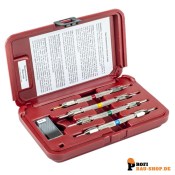 husqvarna/Husqvarna_593316901