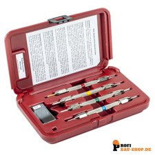 husqvarna/Husqvarna_593316901