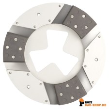 husqvarna/Husqvarna_593319202