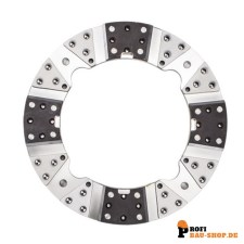 husqvarna/Husqvarna_593319204