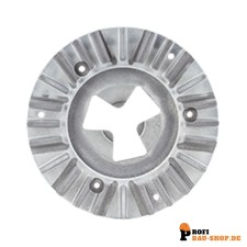 husqvarna/Husqvarna_593319301