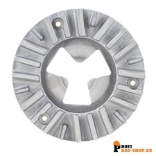 husqvarna/Husqvarna_593319302