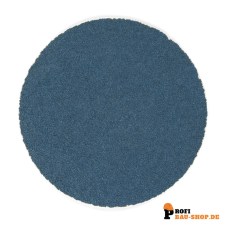 husqvarna/Husqvarna_593343701