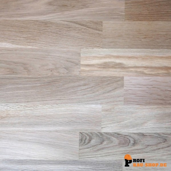 husqvarna/Husqvarna_593343701_2