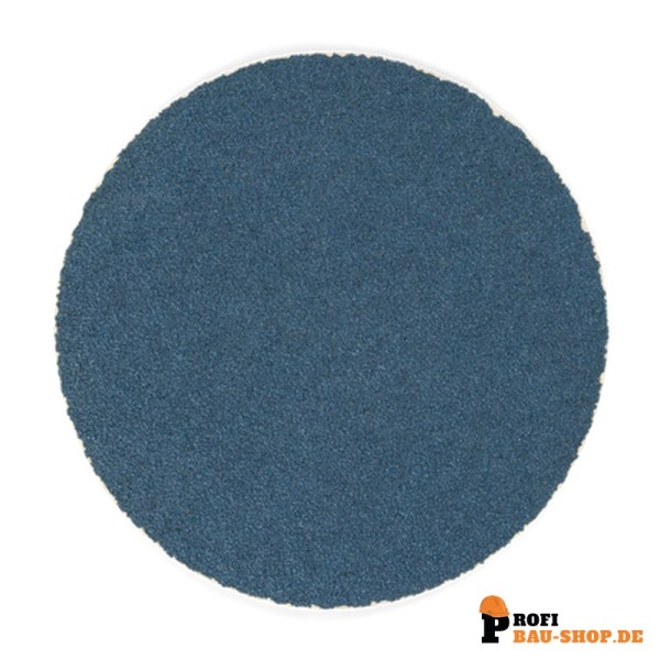 husqvarna/Husqvarna_593344002