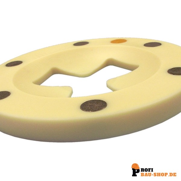 husqvarna/Husqvarna_593345103