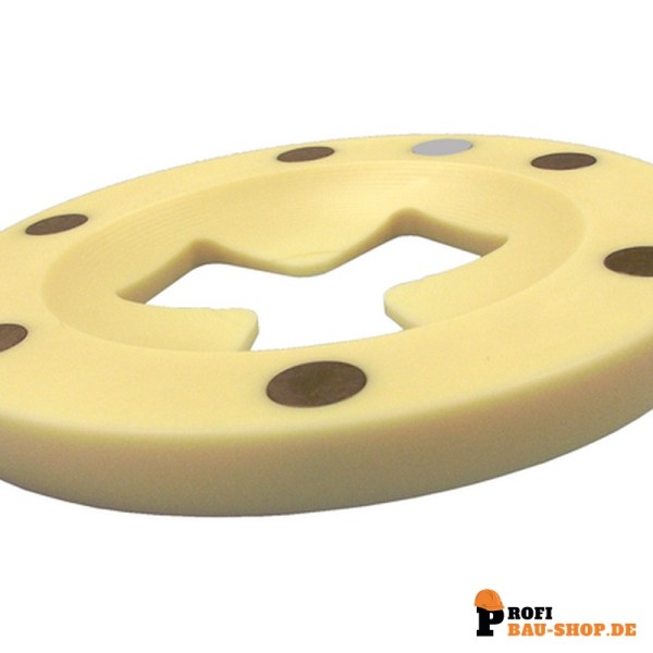 husqvarna/Husqvarna_593345203