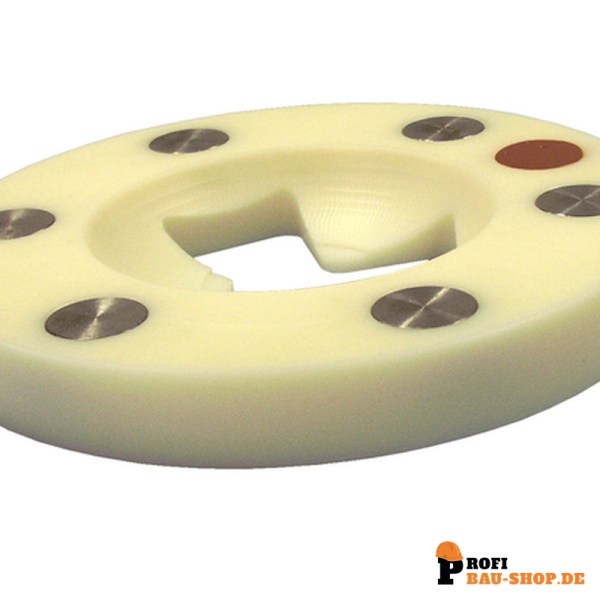 husqvarna/Husqvarna_593345301