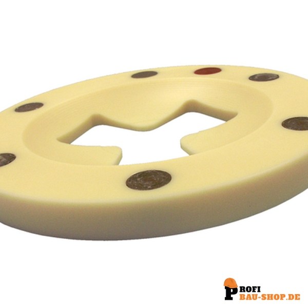 husqvarna/Husqvarna_593345302