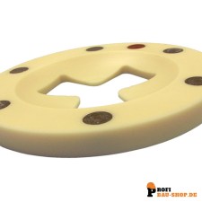 husqvarna/Husqvarna_593345303