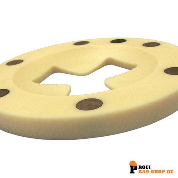 husqvarna/Husqvarna_593345402