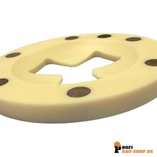 husqvarna/Husqvarna_593345403