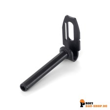 husqvarna/Husqvarna_593368701