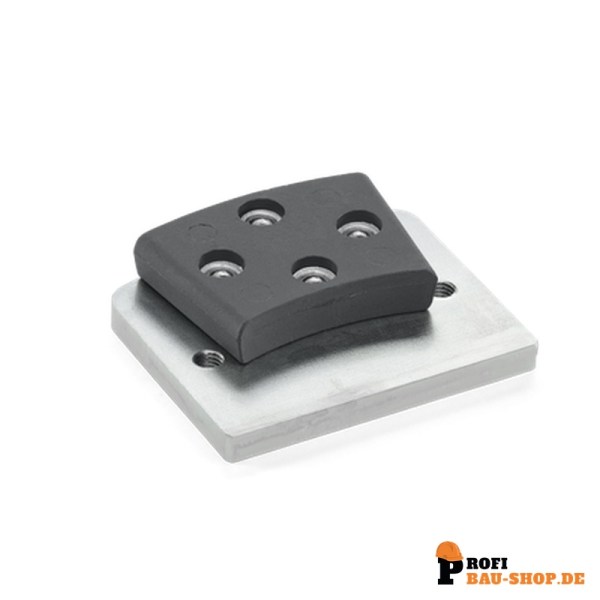 husqvarna/Husqvarna_593531301