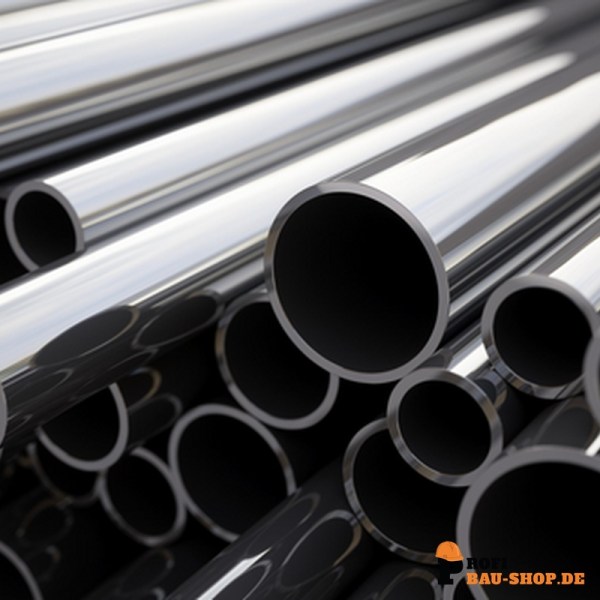 husqvarna/Husqvarna_593727601_2