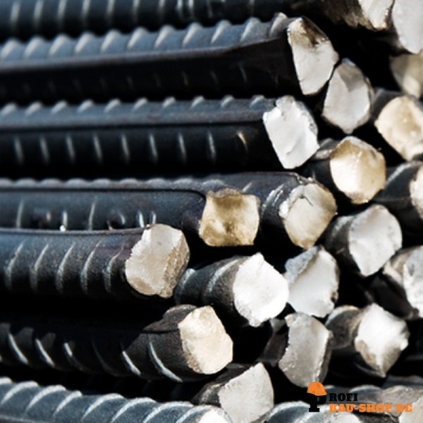 husqvarna/Husqvarna_593727601_6