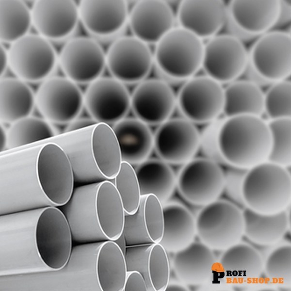 husqvarna/Husqvarna_593727601_7