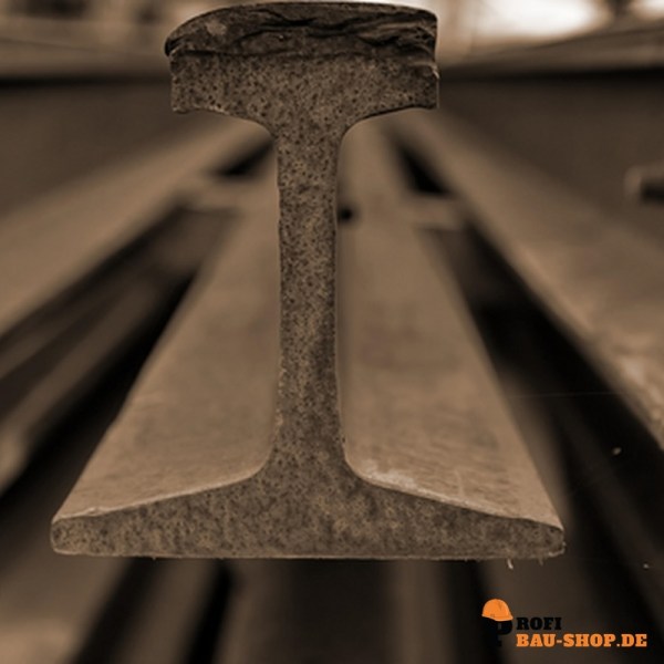 husqvarna/Husqvarna_593727601_8