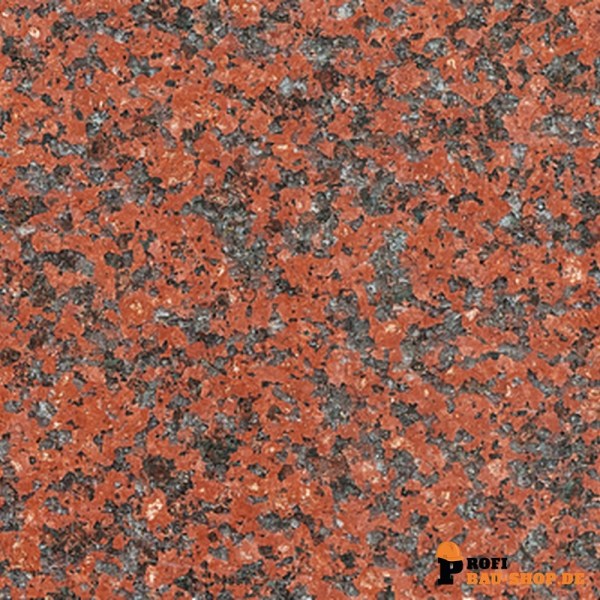 husqvarna/Husqvarna_593727701_4