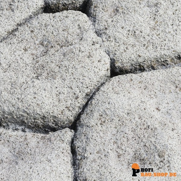 husqvarna/Husqvarna_593727701_6