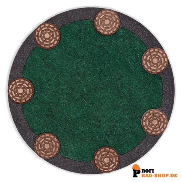 husqvarna/Husqvarna_593946813