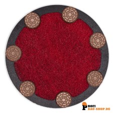 husqvarna/Husqvarna_593946815