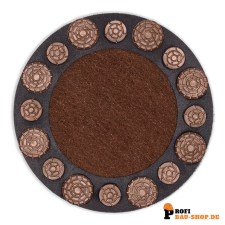 husqvarna/Husqvarna_593946817