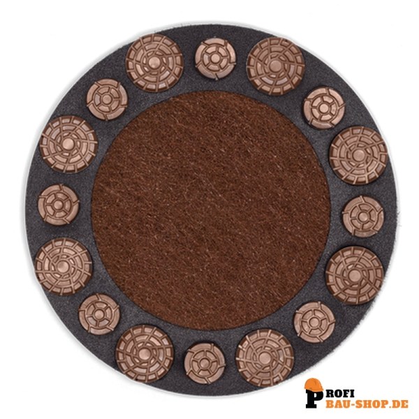 husqvarna/Husqvarna_593946817