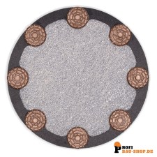 husqvarna/Husqvarna_593946818