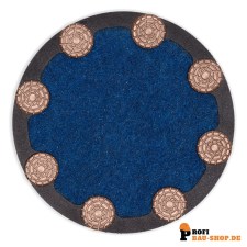 husqvarna/Husqvarna_593946819