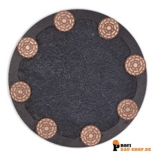 husqvarna/Husqvarna_593946820