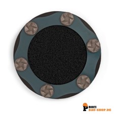 husqvarna/Husqvarna_593946836