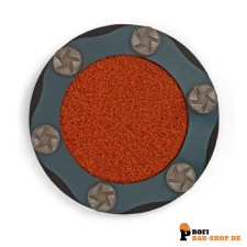 husqvarna/Husqvarna_593946841