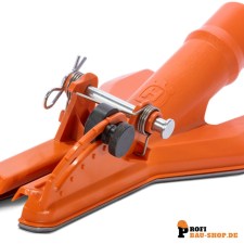 husqvarna/Husqvarna_594077801