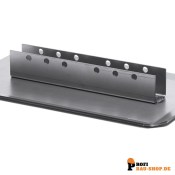 husqvarna/Husqvarna_594198301