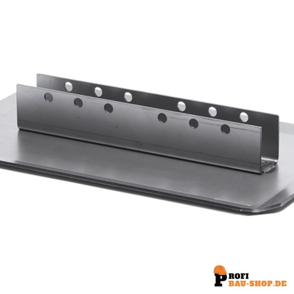 husqvarna/Husqvarna_594198301