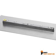 husqvarna/Husqvarna_594198601