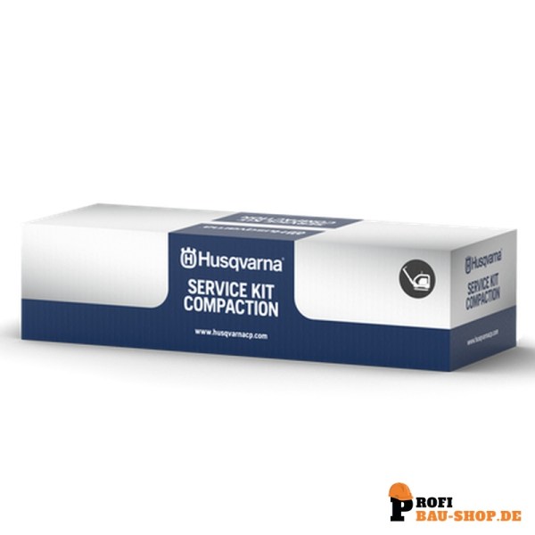 husqvarna/Husqvarna_594214502