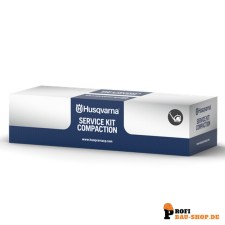 husqvarna/Husqvarna_594215702