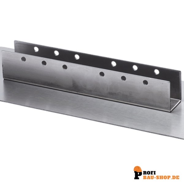 husqvarna/Husqvarna_594227601