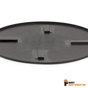 husqvarna/Husqvarna_594241001