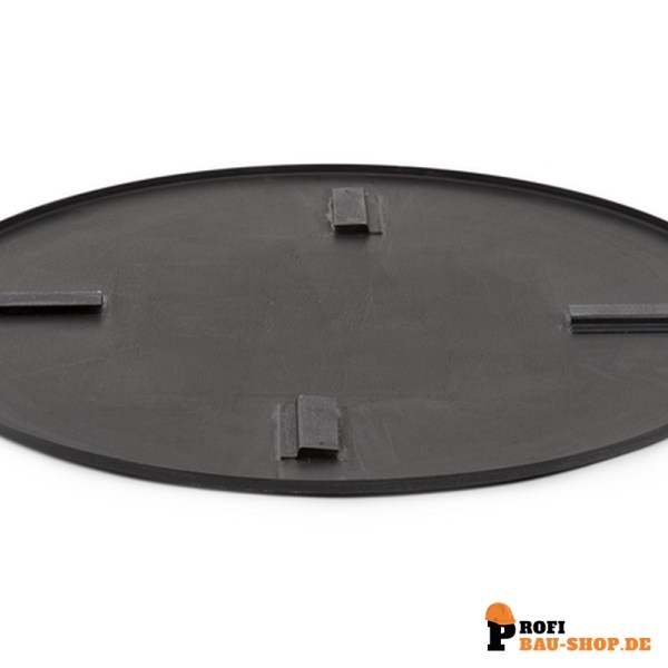 husqvarna/Husqvarna_594241201