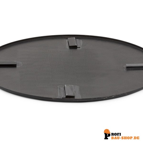 husqvarna/Husqvarna_594243601