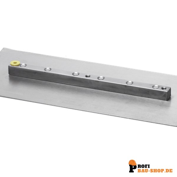 husqvarna/Husqvarna_594711101