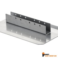 husqvarna/Husqvarna_594866901