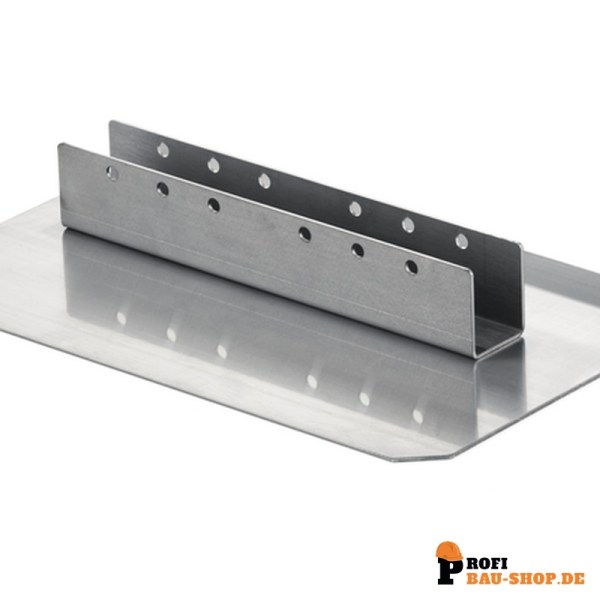 husqvarna/Husqvarna_594866901