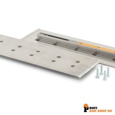 husqvarna/Husqvarna_594867101